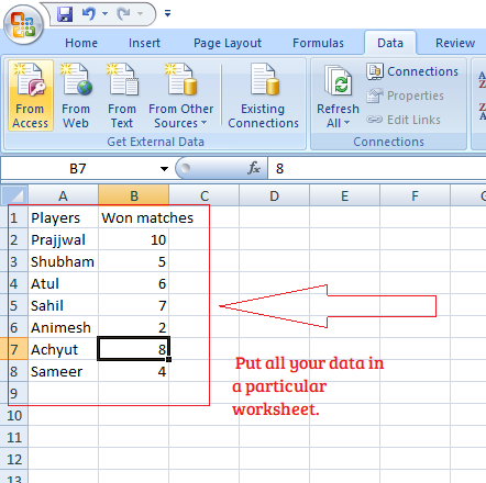 tech-terms-bittu-tech-excel-1