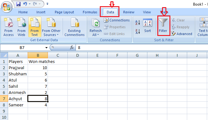 tech-terms-bittu-tech-excel-2