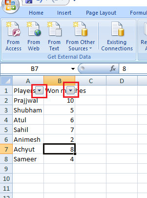 tech-terms-bittu-tech-excel-3