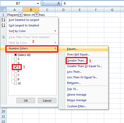 tech-terms-bittu-tech-excel-4