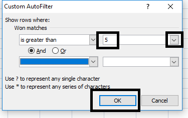 tech-terms-bittu-tech-excel-5