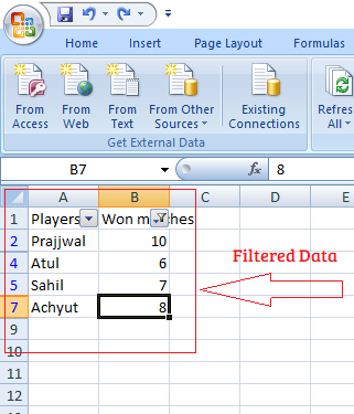 tech-terms-bittu-tech-excel-6